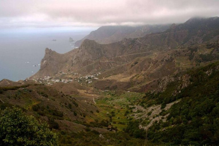 Canarias.com, la agencia de viajes que organiza una gran variedad de excursiones por Tenerife