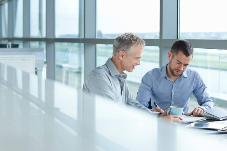 Asesoría para la transferencia de un vehículo con la firma Suárez&González Consultores