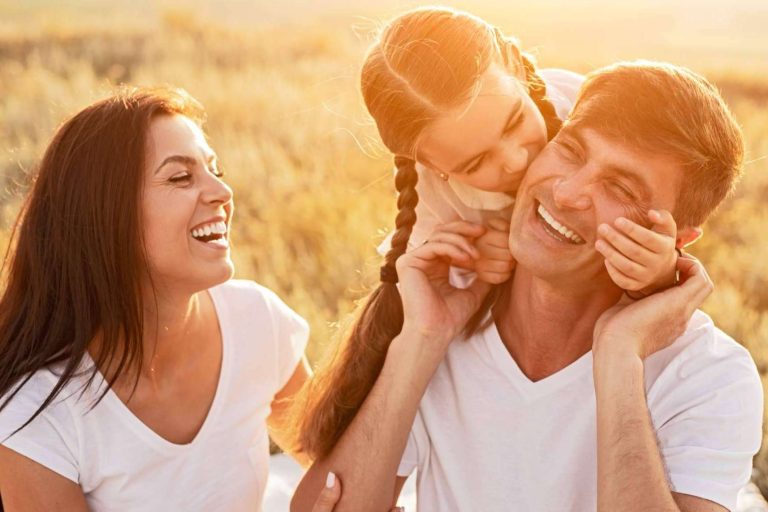 ¿Quién es Modesto Gutiérrez?, presidente y fundador de Tu Casa Express