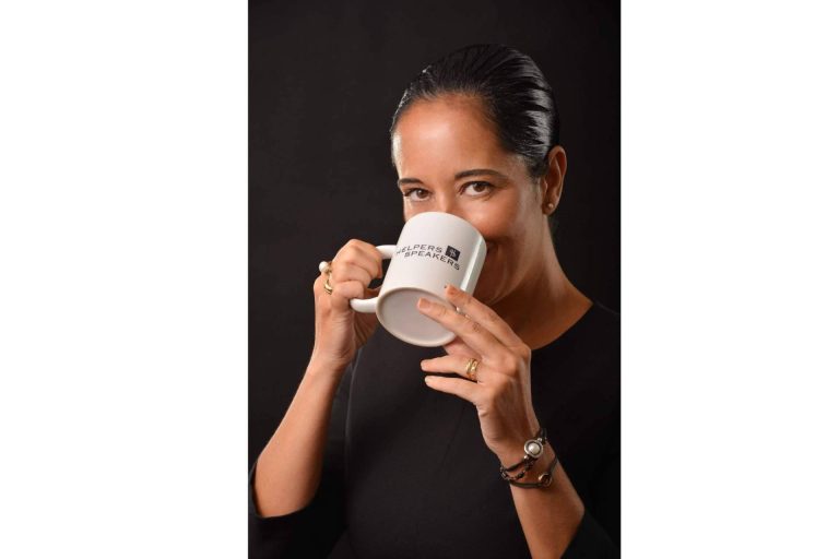 Los buenos propósitos de Año Nuevo, por Helpers Speakers