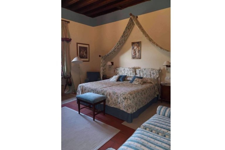 Tarjetas de regalo del Caserío de Lobones en Segovia para una experiencia especial