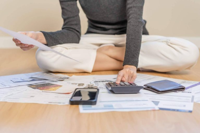 ¿Es recomendable solicitar una hipoteca en el contexto de inflación actual?