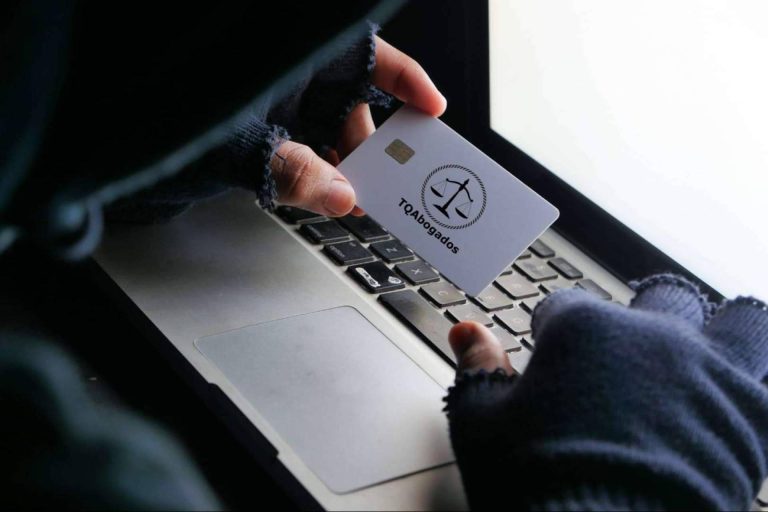 TQA Abogados, ¿Qué es el phishing y cómo prevenirlo?