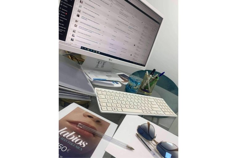 La importancia de las auditorías clínicas de la mano de Clinical Trainers