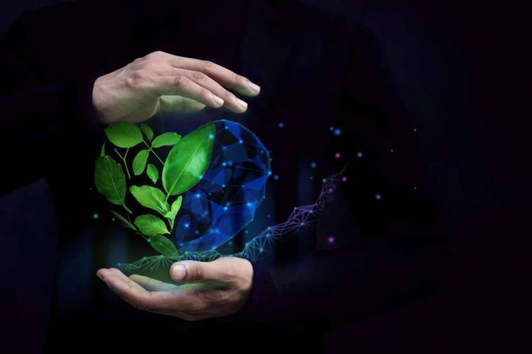 Se prevé que el consultor en sostenibilidad estará entre los perfiles más demandados en 2023