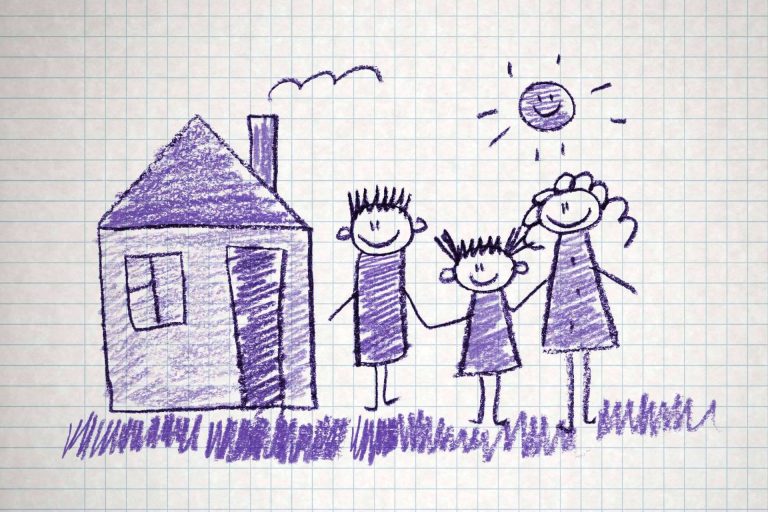 Soy de Mijas ha desarrollado su propuesta de Punto de Encuentro Familiar