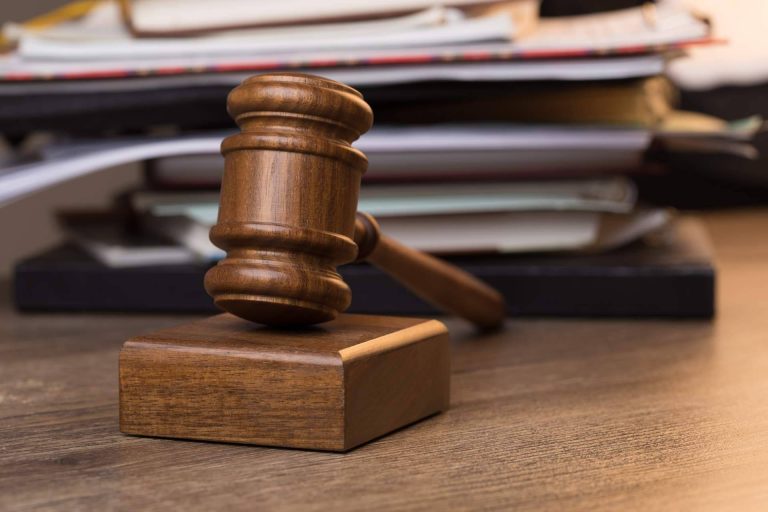 Los primeros Justice de GDM Games ya están disponibles