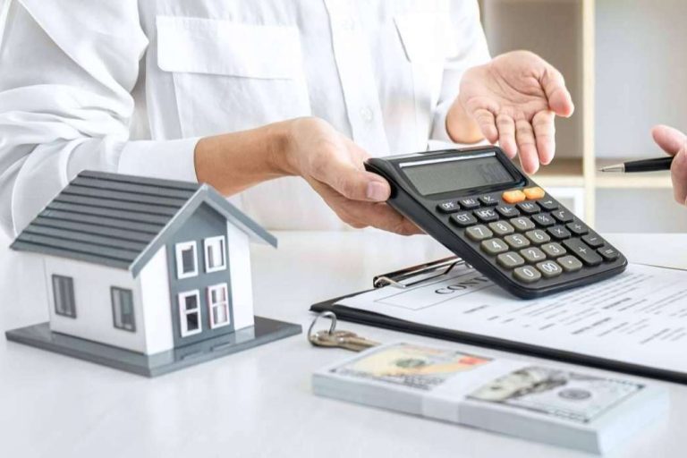 Todopisos, uno de los mayores portales inmobiliarios rentables en España, apuesta por eliminar las tarifas fijas e implementar el pago por leads recibidos