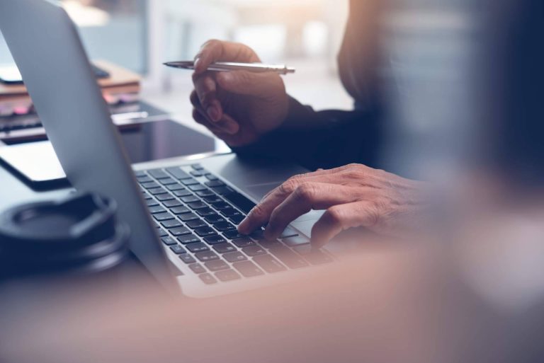 Opiniones sobre SETROI y sobre la efectividad de su sistema de posicionamiento digital