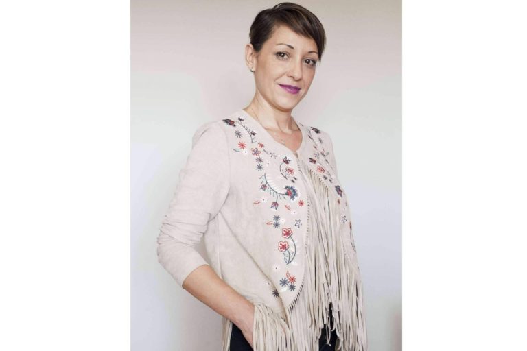 Comunicación y liderazgo para mujeres con Tercoaching