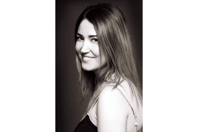 Estreno del documental 'Controverso' en Madrid