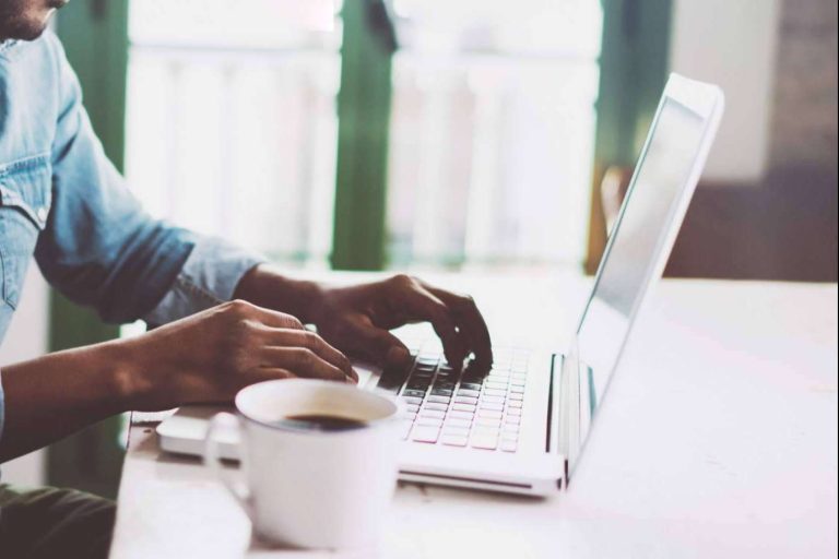 Ofertas de Navidad 2022 en Ordenador Outlet