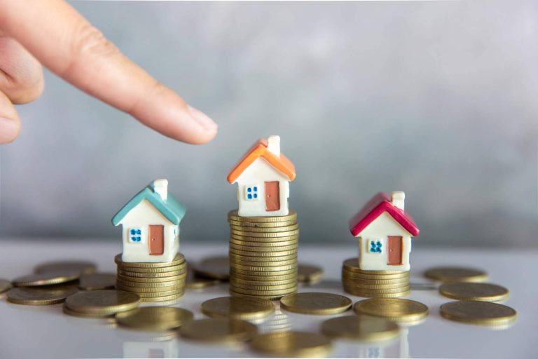 La importancia de realizar una valoración de la vivienda antes de sacarla a la venta, por la firma D&A Inmobiliaria