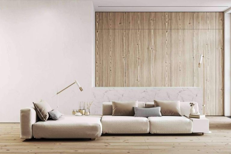 Invertir en inmuebles en España de la mano de Domoblock