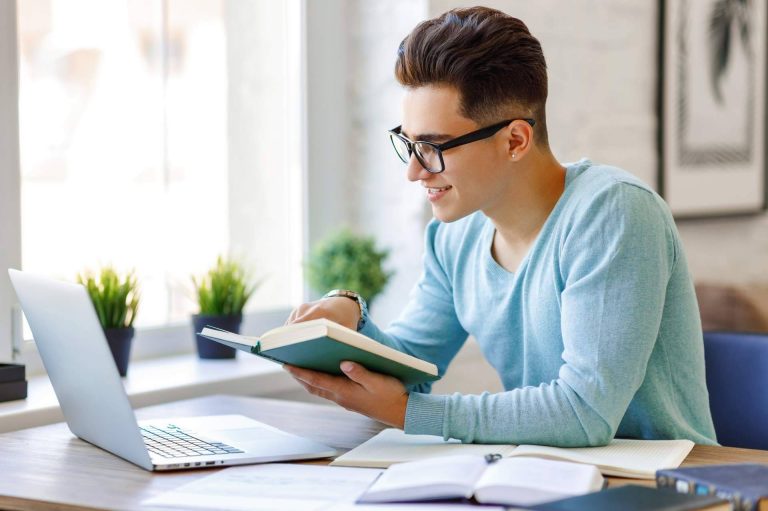 Los cursos técnicos superiores más demandados de ENSAL