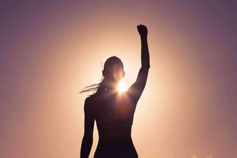 La ansiedad en niños y su subconsciente, ¿Cómo lo trata la psicóloga Nuria Marco?