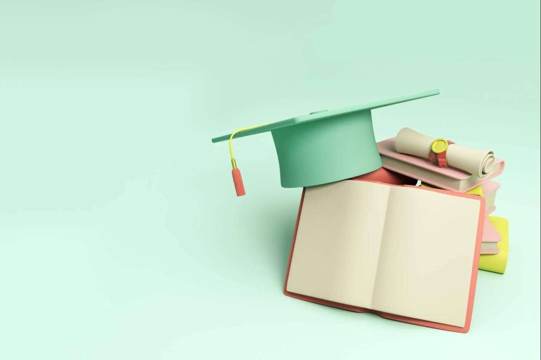 Consejos clave para aprobar de manera satisfactoria un examen EOI, por EOI Por Libre