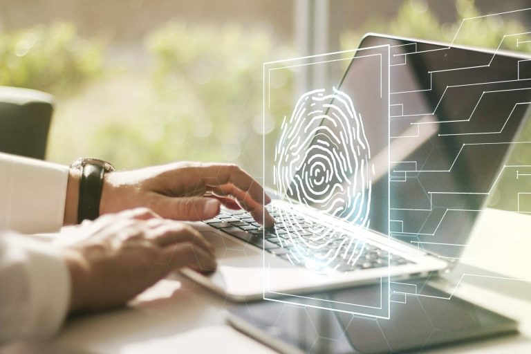 El certificado digital para pujar en el portal de subastas del BOE, con CertificadoElectronico.es