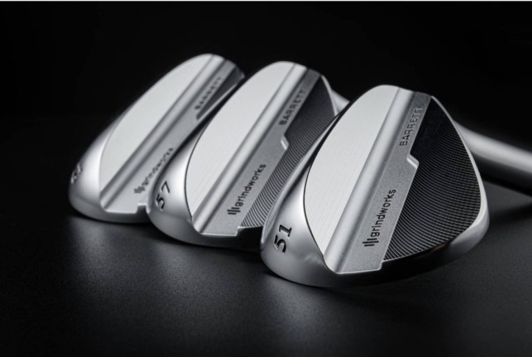 El beneficio de la unión de la experiencia con la sensación en el mundo del golf