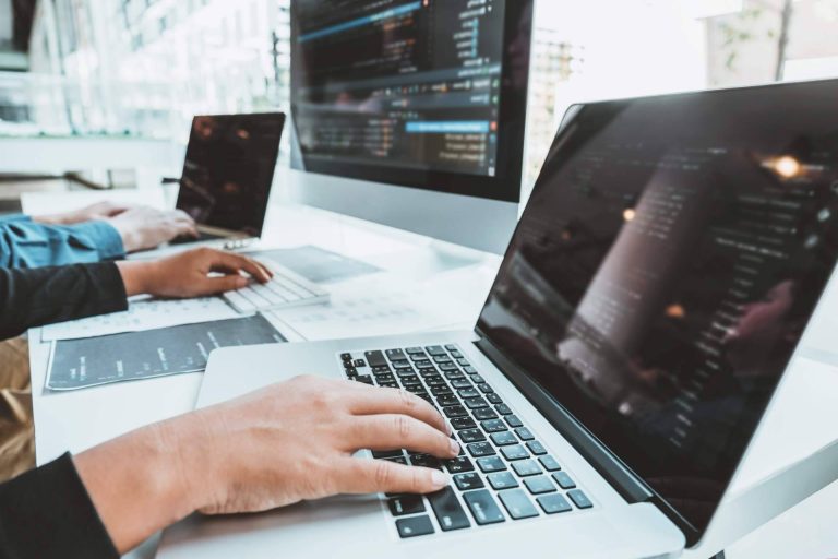 ¿Cómo encontrar el mejor software empresarial? El soporte de Software CRM ERP