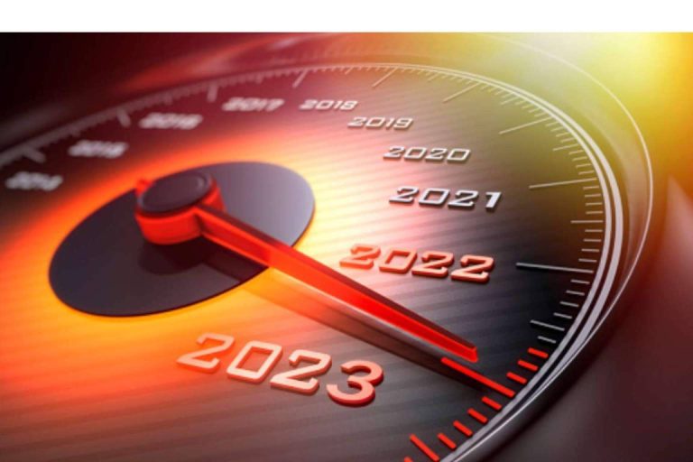 Anticiparse a los problemas en la notaría