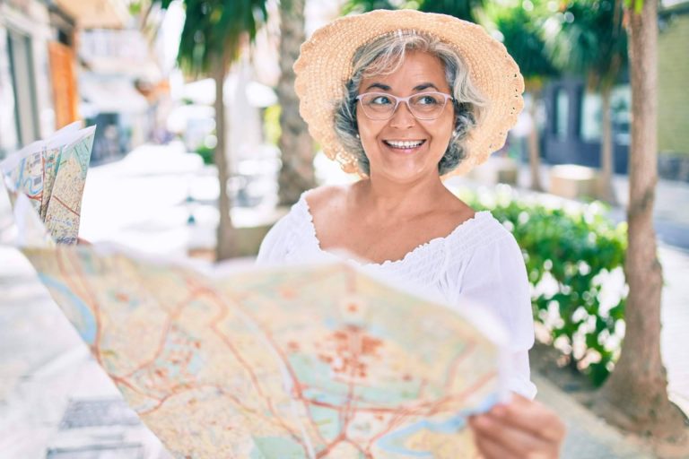 EGM Grupo invita a aprovechar la reforma de casa para instalar sistemas de seguridad