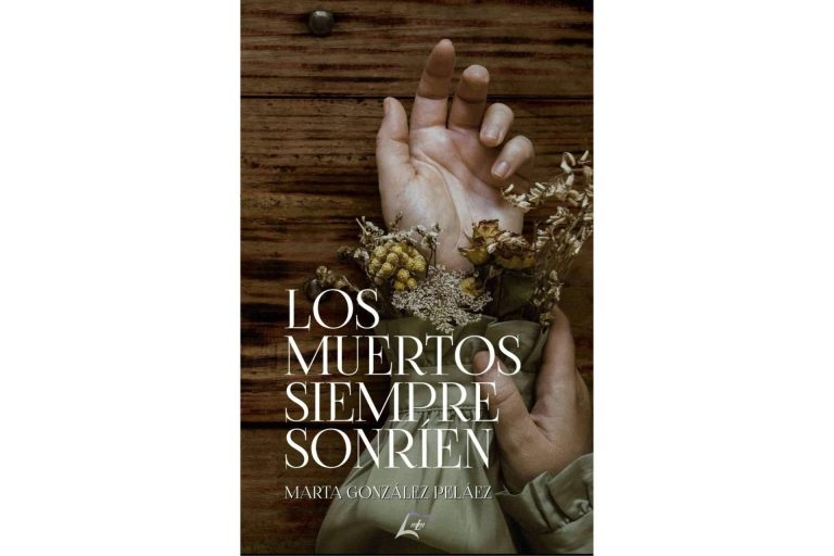 5 libros españoles recomendados para sorprender estas navidades