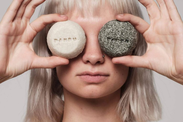 Banbu celebra el fin de año con más de 100.000 € en premios