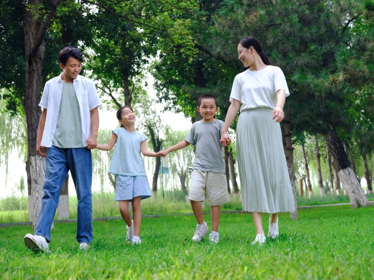 Obtener un seguro de salud con la misma mensualidad por 3 años