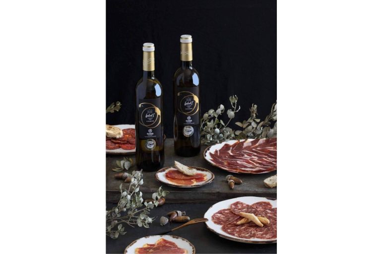 Econatura Gourmet figura como una de las principales opciones para comprar jamones y embutidos ibéricos de bellota