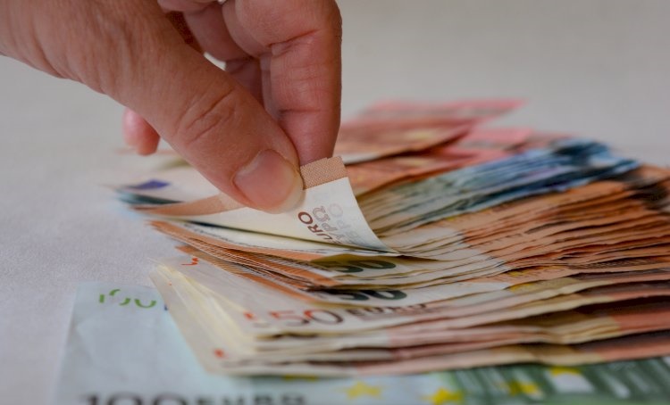 Impuesto a los ricos grandes fortunas PP