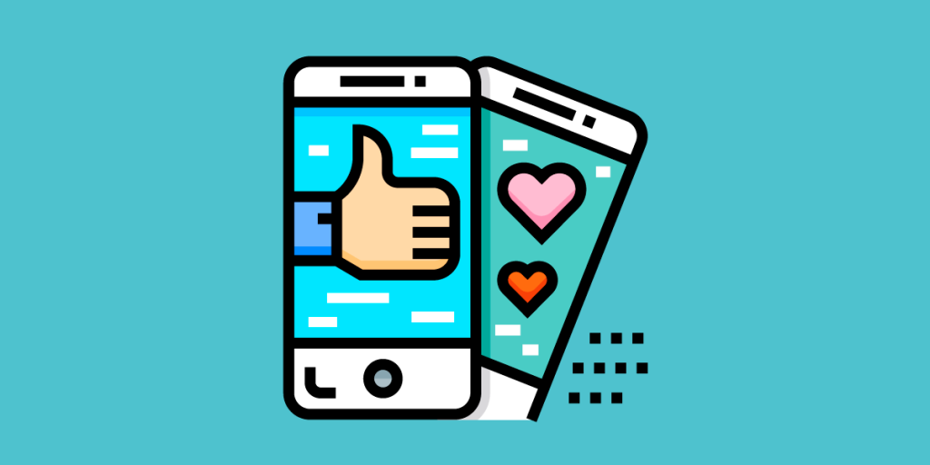 Instagram: esta es la nueva forma de ganar dinero 90 Insagram