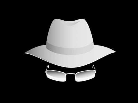 Los hackers españoles más famosos que no querrás que se acerquen a tus cuentas 99 White hat un tipo de hacker