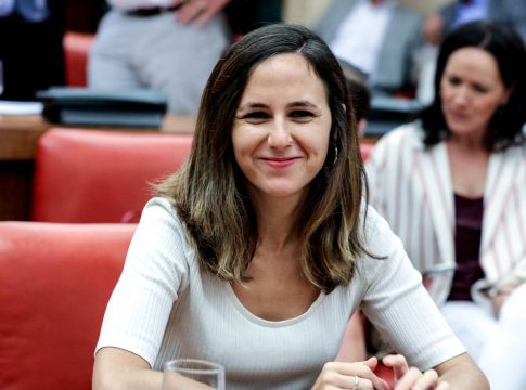 Las deudas con Hacienda no limitan la petición de ayudas en caso de emergencia social Las deudas con Hacienda no limitan la petición de ayudas en caso de emergencia social