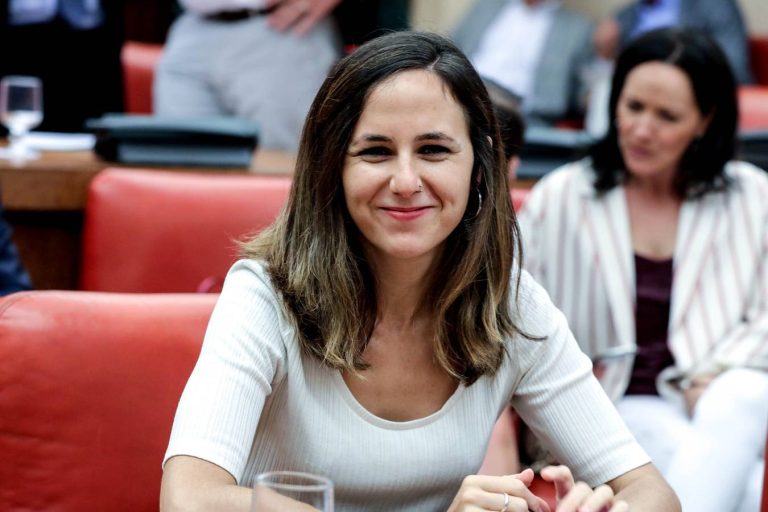 Las deudas con Hacienda no limitan la petición de ayudas en caso de emergencia social