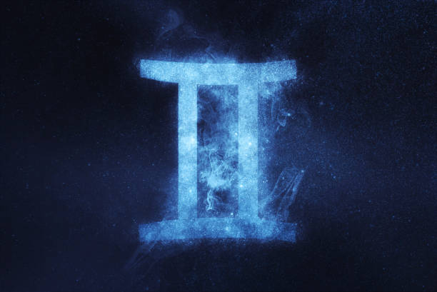 Géminis tus sentimientos son muy puros,
