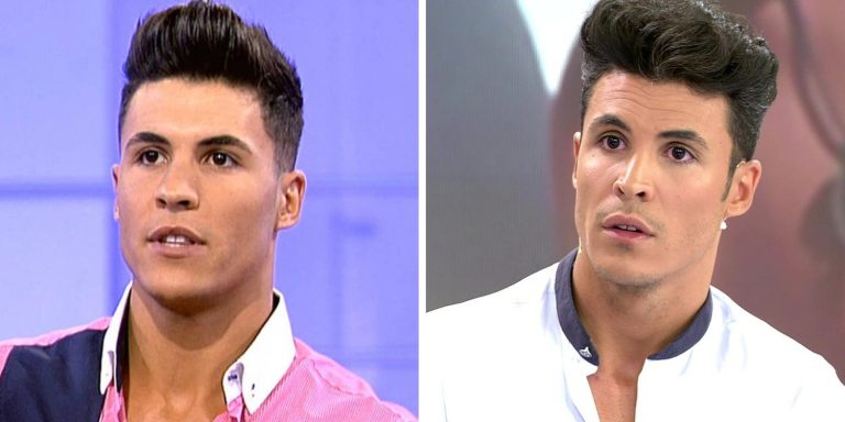 MYHYV: los destinos más dramáticos de los tronistas del programa