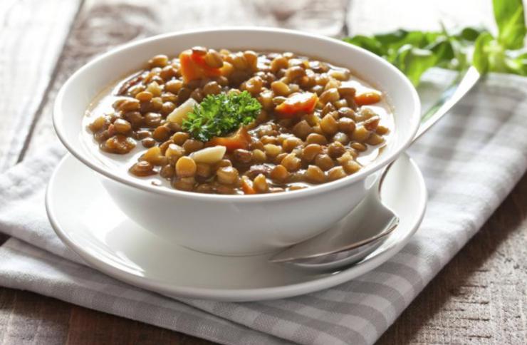 lentejas 2