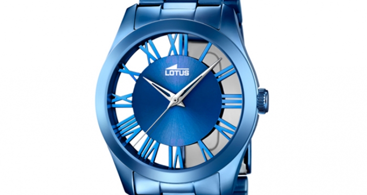 Las mejores marcas de relojes del mundo