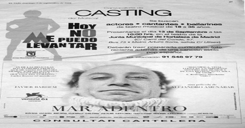 Las meteduras de pata épicas de la publicidad