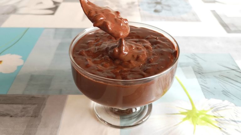 Arguiñano revoluciona el arroz con leche añadiéndole chocolate