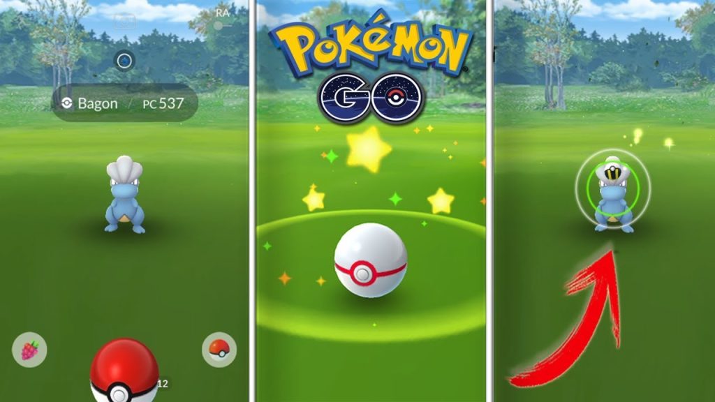 Pokémon GO: todo lo que debes saber sobre la temporada Deseos singulares 150 Descubre la forma de atrapar Pokémon