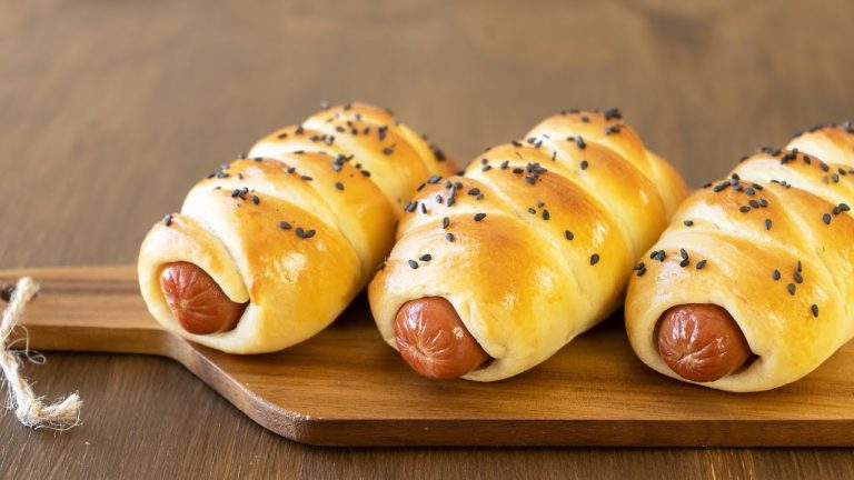 La receta de Arguiñano más divertida y fácil de hacer