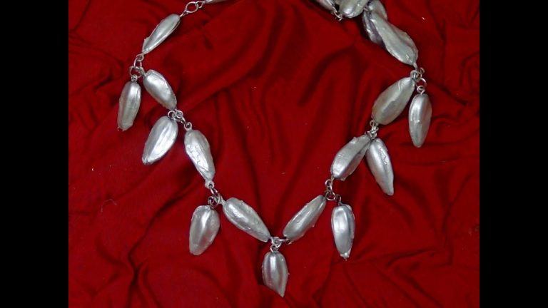 Los usos que puedes darles a las cáscaras de las pipas