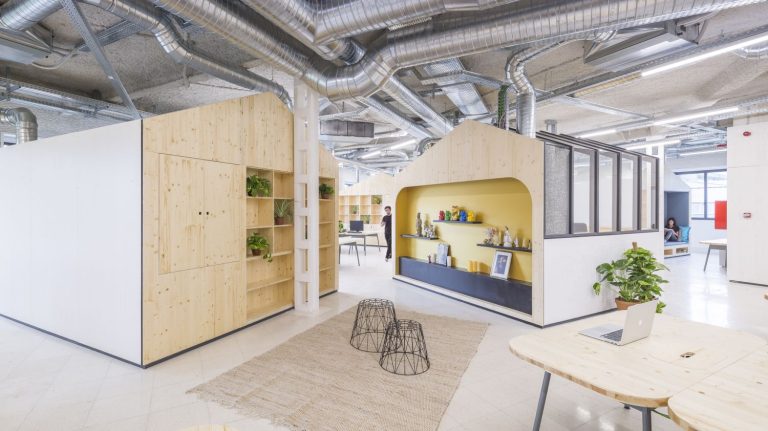 El big data, el ‘new marketing’ y el talento marcan una nueva era en Mccann World Group