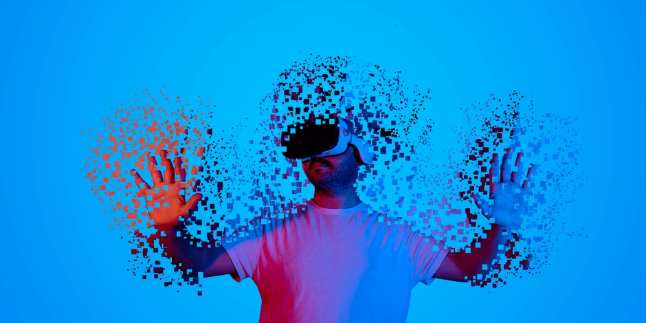 No todos tendrán acceso al metaverso 