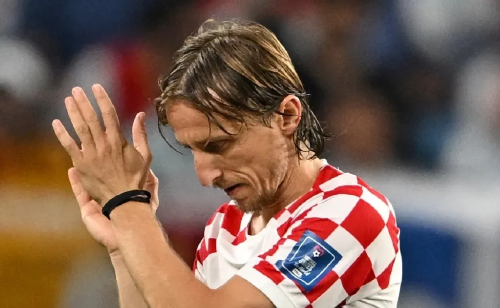 El Real Madrid se arma con tiempo