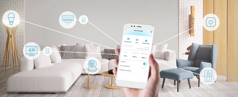 monitorizacion energia 3