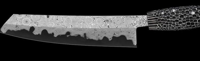 Evidencias que demuestran que el dinero no da el buen gusto