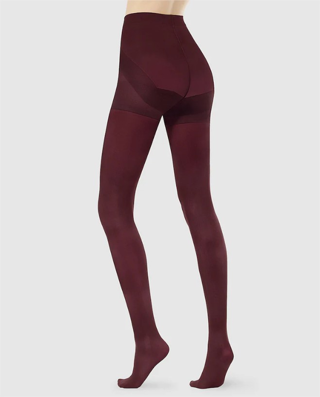 panty reductor marie claire el corte ingles